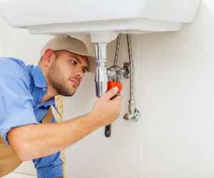 About Emergency plumbing pros Mountain Lakes, NJ